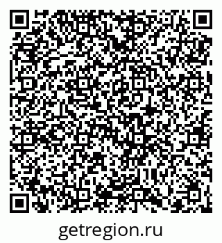 79100452856