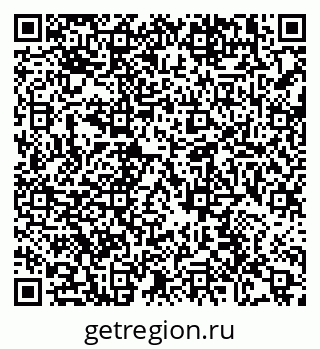 79100452860