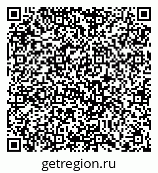 79100452862