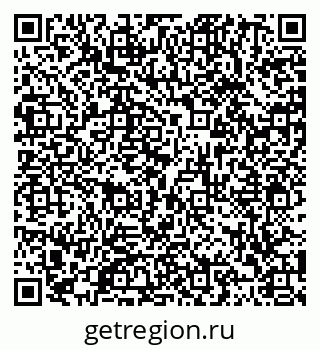 79100452867