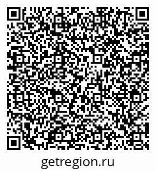 79100452868
