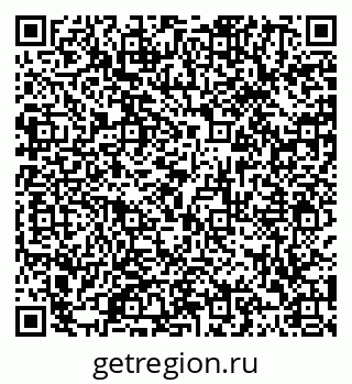 79100452869