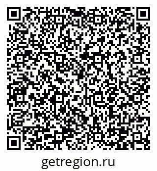 79100452870