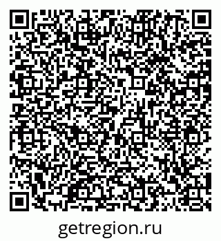 79100452871