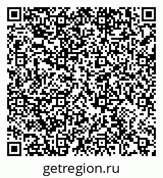 79100452873