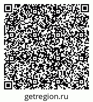 79100452874