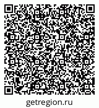 79100452880