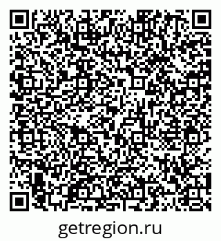 79100452881