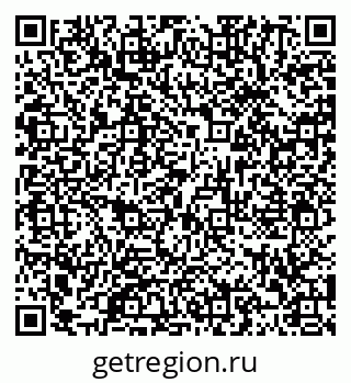 79100452884