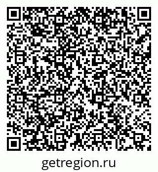 79100452886