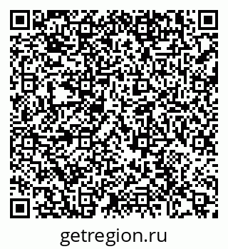 79100452887
