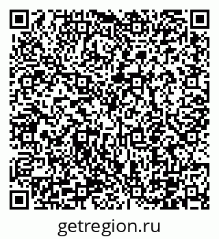 79100452890