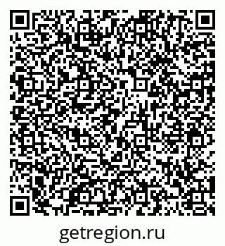 79100452891