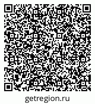 79100452892