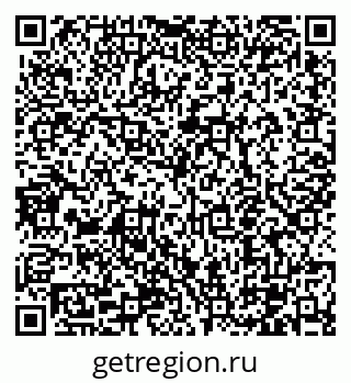 79100452895