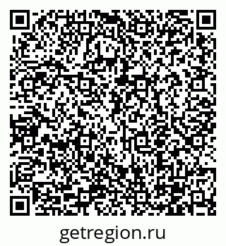 79100452900