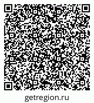 79100452904