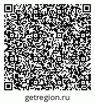 79100452908