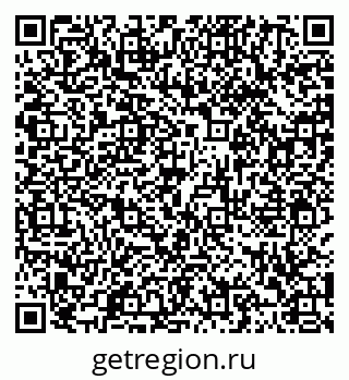 79100452909