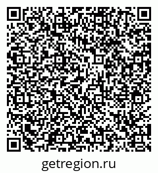 79100452910