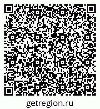 79100452914