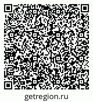 79100452915