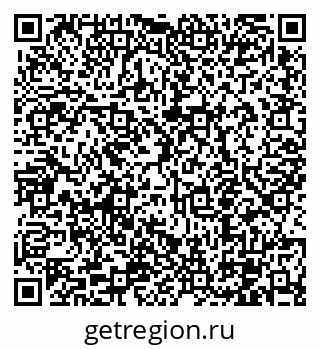 79100452916