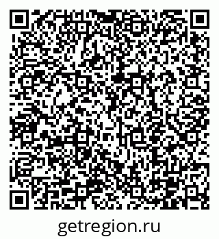 79100452917