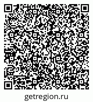 79100452918