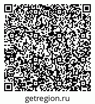 79100452919
