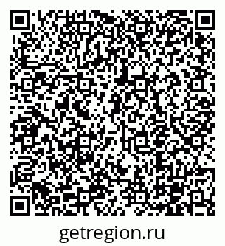 79100452922