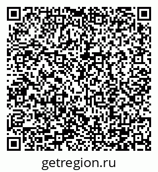 79100452923