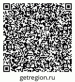 79100452924