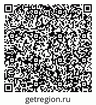 79100452925