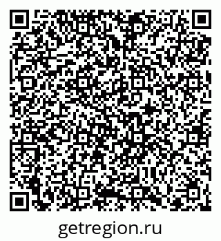 79100452926
