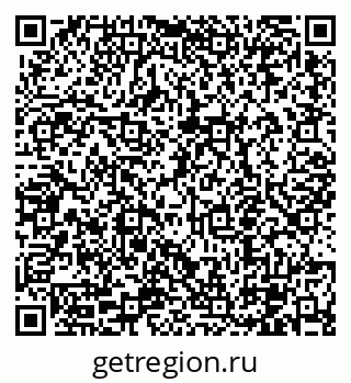79100452928