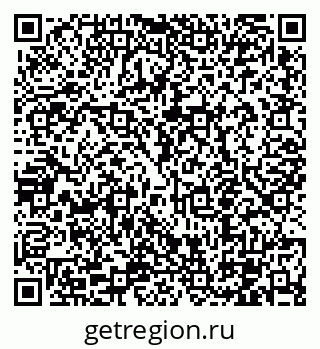 79100452930