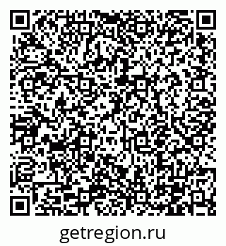 79100452932