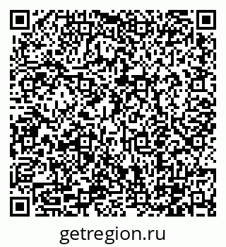79100452935