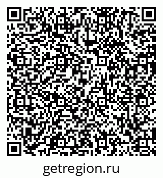 79100452936