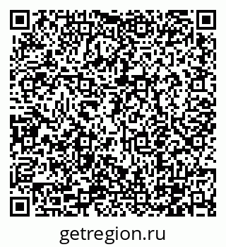 79100452937