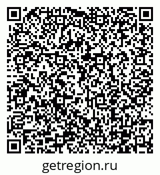79100452938