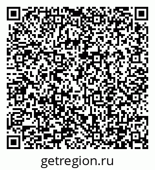 79100452939