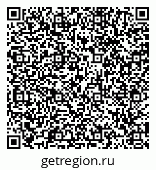 79100452940