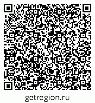 79100452942
