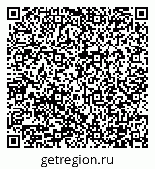 79100452944