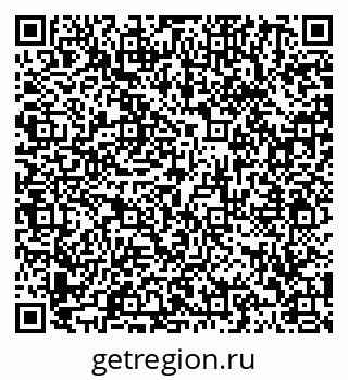 79100452945