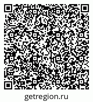 79100452950