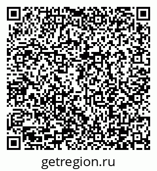 79100452951