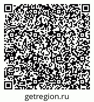 79100452953